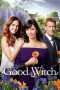 Nonton Film Good Witch Season 04 (2018) Sub Indo