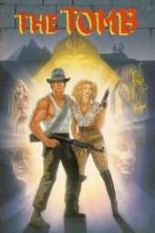 Nonton Film The Tomb (1986) Sub Indo