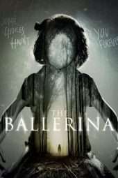 Nonton Film The Ballerina (2017) Sub Indo