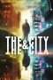 Nonton Film The City and the City Season 01 (2018) Sub Indo