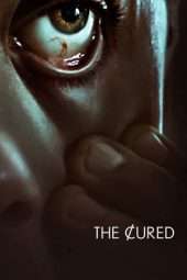 Nonton Film The Cured (2017) Sub Indo