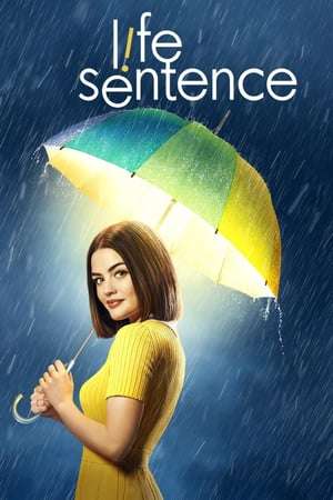 Nonton Life Sentence Season 01 (2018) Sub Indo