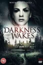 Nonton Film Darkness Wakes (2018) Sub Indo