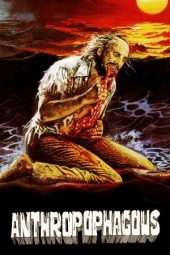 Nonton Film Antropophagus (1980) Sub Indo