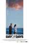 Nonton Film Day of Days (2017) Sub Indo Nonton Film Day of Days (2017) Sub Indo