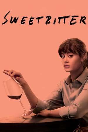 Nonton Sweetbitter Season 01 (2018) Sub Indo