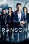 Nonton Film Ransom Season 01 (2017) Sub Indo