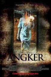 Nonton Film Angker (2014) Sub Indo