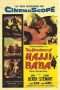 Nonton Film The Adventures of Hajji Baba (1954) Sub Indo