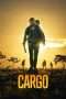 Nonton Film Cargo (2018) Sub Indo