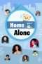 Nonton Film I Live Alone (2018) Sub Indo