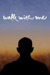 Nonton Film Walk with Me (2017) Sub Indo