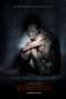 Nonton Film Gehenna: Where Death Lives (2016) Sub Indo