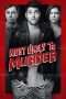 Nonton Film Most Likely to Murder (2018) Sub Indo