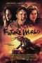 Nonton Film Future World (2018) Sub Indo