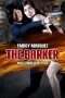 Nonton Film The Barker (2017) Sub Indo