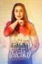 Nonton Film Hichki (2018) Sub Indo