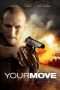 Nonton Film Your Move (2018) Sub Indo