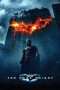 Nonton Film The Dark Knight (2008) Sub Indo