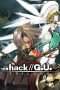 Nonton Film .hack//G.U. Trilogy (2007) Sub Indo