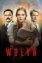 Nonton Film Wolyn ( Hatred ) (2016) Sub Indo