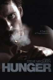 Nonton Film Hunger (2008) Sub Indo