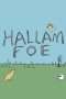 Nonton Film Hallam Foe (2007) Sub Indo