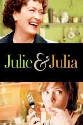 Nonton Film Julie & Julia (2009) Sub Indo