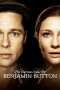 Nonton Film The Curious Case of Benjamin Button (2008) Sub Indo