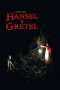 Nonton Film Hansel & Gretel (2007) Sub Indo