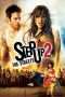 Nonton Film Step Up 2: The Streets (2008) Sub Indo