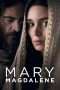 Nonton Film Mary Magdalene (2018) Sub Indo