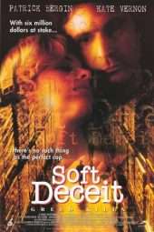 Nonton Film Soft Deceit (1994) Sub Indo