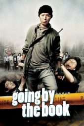 Nonton Film Going by the Book (2007) Sub Indo