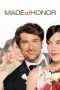 Nonton Film Made of Honor Sub Indo