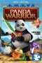 Nonton Film The Adventures of Panda Warrior (2012) Sub Indo