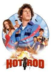 Nonton Film Hot Rod (2007) Sub Indo