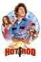 Nonton Film Hot Rod (2007) Sub Indo