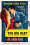 Nonton Film The Big Heat (1953) Sub Indo