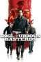 Nonton Film Inglourious Basterds (2009) Sub Indo