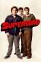 Nonton Film Superbad (2007) Sub Indo