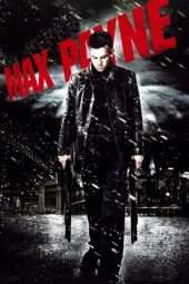 Nonton Film Max Payne (2008) Sub Indo