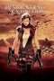 Nonton Film Resident Evil: Extinction (2007) Sub Indo