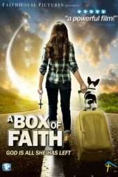 Nonton Film A Box of Faith (2015) Sub Indo