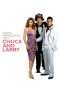 Nonton Film I Now Pronounce You Chuck & Larry (2007) Sub Indo