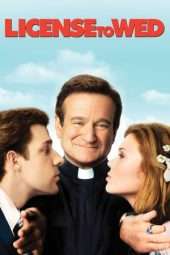 Nonton Film License to Wed (2007) Sub Indo