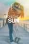 Nonton Film Midnight Sun (2018) Sub Indo