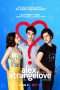 Nonton Film Alex Strangelove (2018) Sub Indo