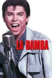 Nonton Film La Bamba (1987) Sub Indo