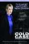 Nonton Film Cold Case Season 07 (2010) Sub Indo